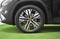 Mercedes-Benz GLA 250 e Off-Roader Zwart - thumbnail 12