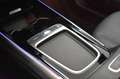 Mercedes-Benz GLA 250 e Off-Roader Zwart - thumbnail 22