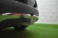 Mercedes-Benz GLA 250 e Off-Roader Zwart - thumbnail 14