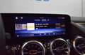 Mercedes-Benz GLA 250 e Off-Roader Zwart - thumbnail 24