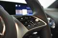 Mercedes-Benz GLA 250 e Off-Roader Zwart - thumbnail 20