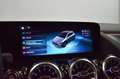 Mercedes-Benz GLA 250 e Off-Roader Zwart - thumbnail 25