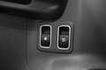 Mercedes-Benz GLA 250 e Off-Roader Zwart - thumbnail 17