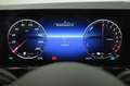 Mercedes-Benz GLA 250 e Off-Roader Zwart - thumbnail 21