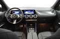 Mercedes-Benz GLA 250 e Off-Roader Zwart - thumbnail 10
