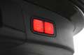 Mercedes-Benz GLA 250 e Off-Roader Zwart - thumbnail 23