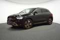 Mercedes-Benz GLA 250 e Off-Roader Zwart - thumbnail 1