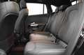 Mercedes-Benz GLA 250 e Off-Roader Zwart - thumbnail 8