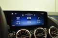 Mercedes-Benz GLA 250 e Off-Roader Zwart - thumbnail 27