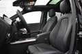 Mercedes-Benz GLA 250 e Off-Roader Zwart - thumbnail 9