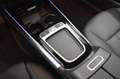 Mercedes-Benz GLA 250 e Off-Roader Zwart - thumbnail 28