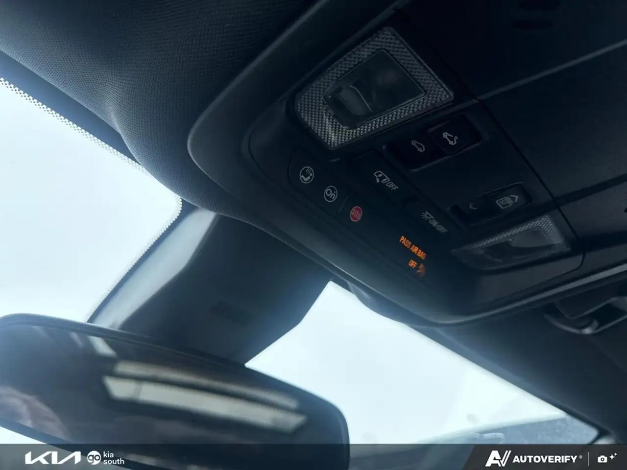 Chevrolet Equinox fotografie Chevrolet Equinox