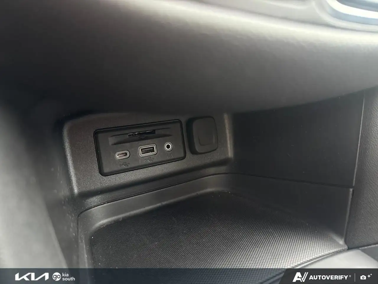 Chevrolet Equinox fotografie Chevrolet Equinox