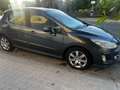 Peugeot 308 1.6HDI FAP Sport - thumbnail 1