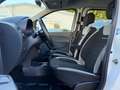 Dacia Dokker Stepway Plus 1,5 dCi NAVI KLIMA SHZ CAM Blanc - thumbnail 13