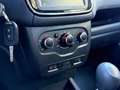 Dacia Dokker Stepway Plus 1,5 dCi NAVI KLIMA SHZ CAM Blanc - thumbnail 9