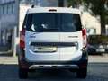 Dacia Dokker Stepway Plus 1,5 dCi NAVI KLIMA SHZ CAM Blanc - thumbnail 5