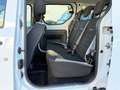 Dacia Dokker Stepway Plus 1,5 dCi NAVI KLIMA SHZ CAM Blanc - thumbnail 14