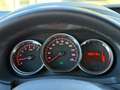 Dacia Dokker Stepway Plus 1,5 dCi NAVI KLIMA SHZ CAM Blanc - thumbnail 12
