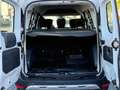 Dacia Dokker Stepway Plus 1,5 dCi NAVI KLIMA SHZ CAM Blanc - thumbnail 15