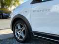 Dacia Dokker Stepway Plus 1,5 dCi NAVI KLIMA SHZ CAM Blanc - thumbnail 16