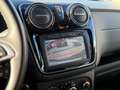 Dacia Dokker Stepway Plus 1,5 dCi NAVI KLIMA SHZ CAM Blanc - thumbnail 11