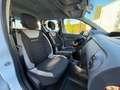 Dacia Dokker Stepway Plus 1,5 dCi NAVI KLIMA SHZ CAM Blanc - thumbnail 8