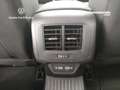 Volkswagen T-Roc 2.0 TDI SCR Life Grau - thumbnail 16