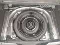 Volkswagen T-Roc 2.0 TDI SCR Life Grau - thumbnail 18
