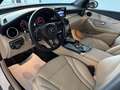 Mercedes-Benz GLC 220 d Coupè Sport Plus 360° Pedane Pelle Full Blanc - thumbnail 7
