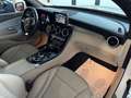 Mercedes-Benz GLC 220 d Coupè Sport Plus 360° Pedane Pelle Full Blanc - thumbnail 12