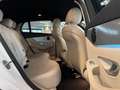 Mercedes-Benz GLC 220 d Coupè Sport Plus 360° Pedane Pelle Full Blanc - thumbnail 11