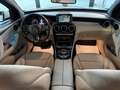 Mercedes-Benz GLC 220 d Coupè Sport Plus 360° Pedane Pelle Full Blanc - thumbnail 10