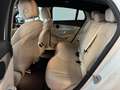 Mercedes-Benz GLC 220 d Coupè Sport Plus 360° Pedane Pelle Full Blanc - thumbnail 9