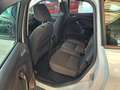 Ford C-Max 1.0 EcoBoost Trend SYNC SHZ Winterp. PDC Blanc - thumbnail 12