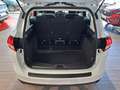 Ford C-Max 1.0 EcoBoost Trend SYNC SHZ Winterp. PDC Blanc - thumbnail 13