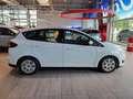 Ford C-Max 1.0 EcoBoost Trend SYNC SHZ Winterp. PDC Blanc - thumbnail 6