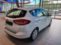 Ford C-Max 1.0 EcoBoost Trend SYNC SHZ Winterp. PDC Blanc - thumbnail 7