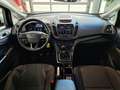 Ford C-Max 1.0 EcoBoost Trend SYNC SHZ Winterp. PDC Blanc - thumbnail 14