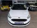 Ford C-Max 1.0 EcoBoost Trend SYNC SHZ Winterp. PDC Blanc - thumbnail 3