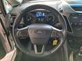 Ford C-Max 1.0 EcoBoost Trend SYNC SHZ Winterp. PDC Blanc - thumbnail 15