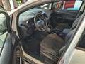 Ford C-Max 1.0 EcoBoost Trend SYNC SHZ Winterp. PDC Blanc - thumbnail 11