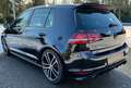 Volkswagen Golf GTE 1.4 TSI PANORAMA LEDER LED KEYLESS NAP Zwart - thumbnail 20
