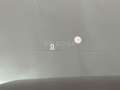 Mazda CX-60 3.3 m-hybrid boost homura driverassistance awd 249 - thumbnail 10