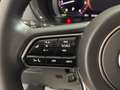 Mazda CX-60 3.3 m-hybrid boost homura driverassistance awd 249 - thumbnail 13