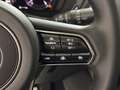 Mazda CX-60 3.3 m-hybrid boost homura driverassistance awd 249 - thumbnail 15