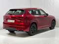 Mazda CX-60 3.3 m-hybrid boost homura driverassistance awd 249 - thumbnail 2
