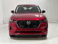 Mazda CX-60 3.3 m-hybrid boost homura driverassistance awd 249 - thumbnail 3
