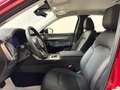 Mazda CX-60 3.3 m-hybrid boost homura driverassistance awd 249 - thumbnail 7