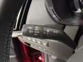 Mazda CX-60 3.3 m-hybrid boost homura driverassistance awd 249 - thumbnail 14